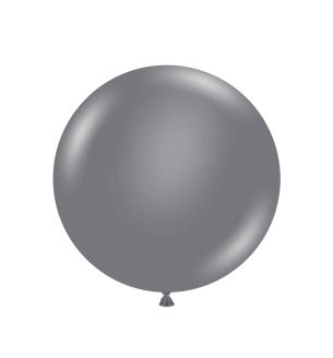 gray-smoke-designer-round.jpg