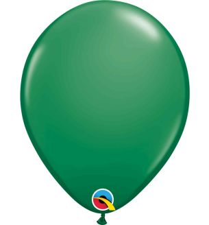 green-latex-balloon-11inch-qualatex.jpg