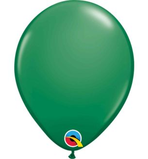 green-latex-balloon-5inch-qualatex.jpg