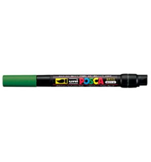 green-posca-brush-tip.jpg