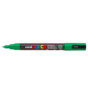 green-posca-fine-bullet-tip.jpg