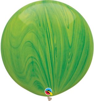 green-rainbow-superagate-30inch-latex-balloon.jpg