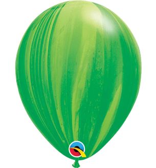 green-rainbow-superagate-latex-balloon-11inch-qualatex.jpg