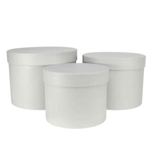 grey-hat-box-setofthree-up-up.jpg