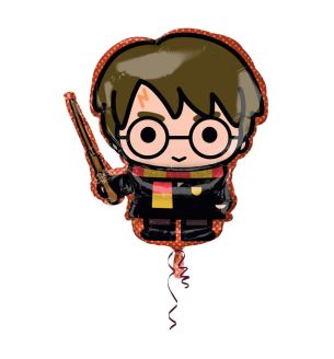 harry-potter-supershape-foil-balloon.jpg