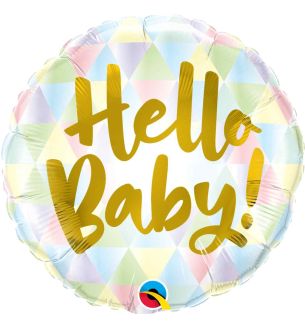 hello-baby--18inch-foil-qualatex.jpg