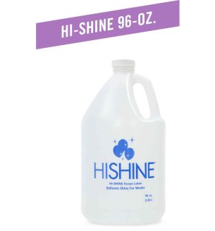 hi-shine-96-oz..jpg