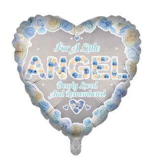 in-loving-memory-angel-blue-18-heart.jpg