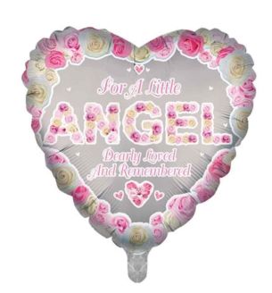 in-loving-memory-angel-pink-18-heart.jpg