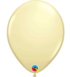 ivory-silk-latex-balloon-11inch-qualatex.jpg