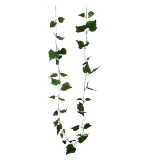 ivy-garland-dark-green.jpg