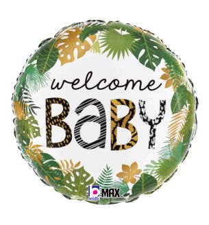 junglewelcomebaby.jpg