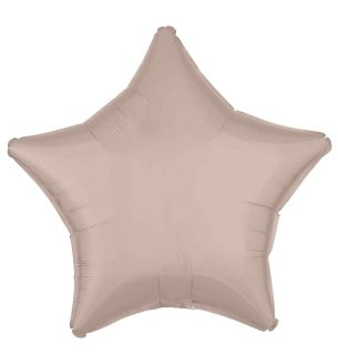 latte-star-foil-balloon.jpg