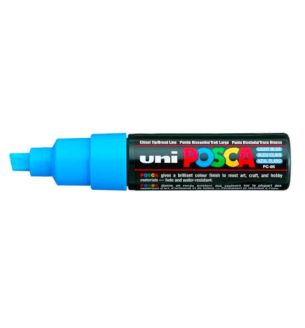 light-blue-posca-broad-chisel-tip.jpg