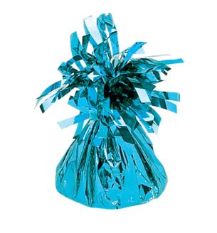 light-blue-tassel-weights-box-of-12.jpg