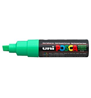 light-green-posca-broad-chisel-tip.jpg