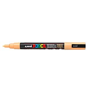 light-orange-posca-fine-bullet-tip.jpg