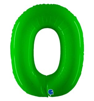 lime-fluo-number-0.jpg