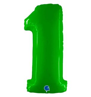 lime-fluo-number-1.jpg
