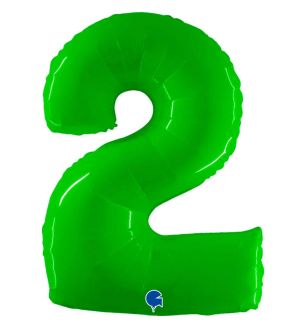 lime-fluo-number-2.jpg