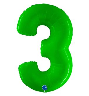 lime-fluo-number-3.jpg