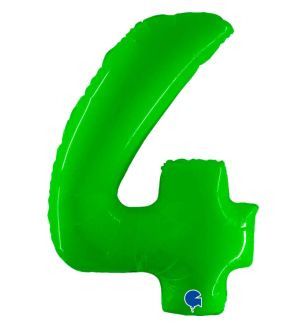 lime-fluo-number-4.jpg
