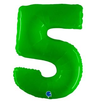 lime-fluo-number-5.jpg