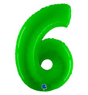 lime-fluo-number-6.jpg