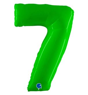 lime-fluo-number-7.jpg