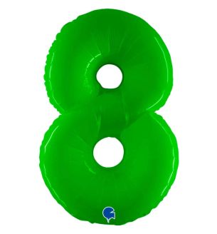 lime-fluo-number-8.jpg