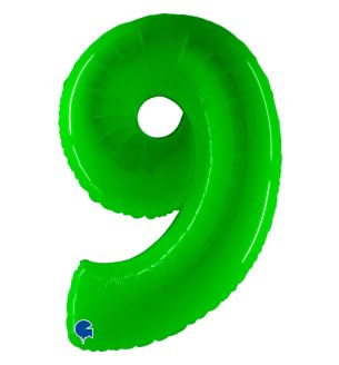 lime-fluo-number-9.jpg