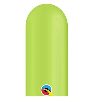 lime-green-350q-latex-balloon.jpg