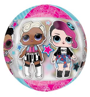 lol-surprise-glam-orbz.jpg