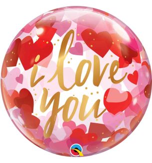 love-you-paper-hearts-22inch-bubble.jpg