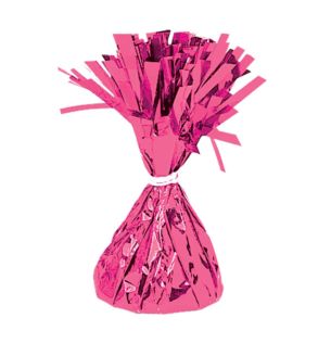 magenta-tassel-weights-box-of-12.jpg