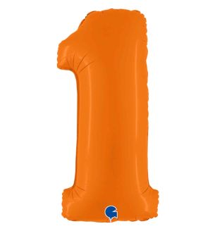 matte-orange-number-1.jpg