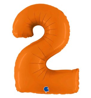 matte-orange-number-2.jpg