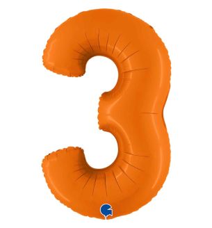 matte-orange-number-3.jpg