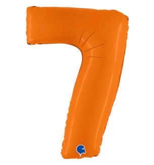 matte-orange-number-7.jpg