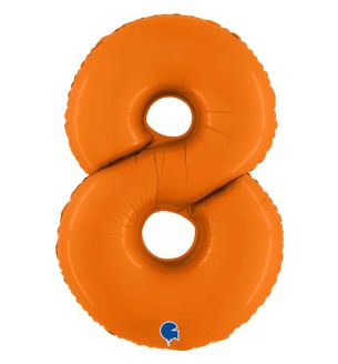 matte-orange-number-8.jpg