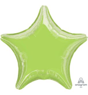 metallic-lime-green-star-foil-anagram.jpg