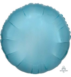 metallic-pearl-pastel-blue-round-foil-anagram.jpg