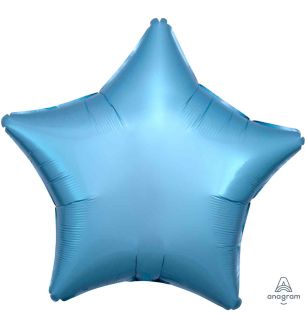 metallic-pearl-pastel-blue-star-foil-anagram.jpg