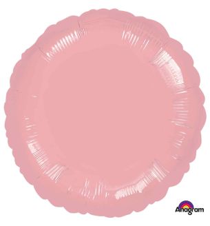 metallic-pearl-pastel-pink-round-foil-anagram.jpg