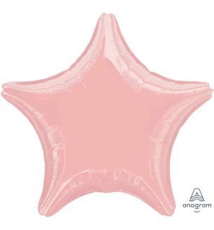metallic-pearl-pastel-pink-star-foil-anagram.jpg