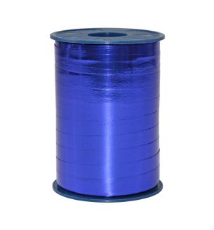 mexico-blue-ribbon-10mm-x-250m.jpg