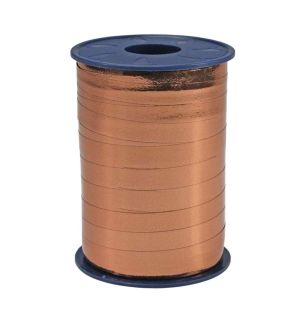 mexico-copper-ribbon-10mm-x-250m.jpg