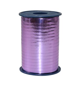 mexico-light-lilac-ribbon-5mm-x-400m.jpg