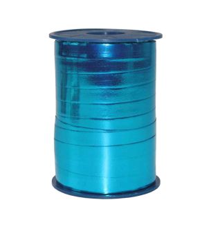 mexico-turquoise-ribbon-10mm-x-250m.jpg