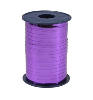 mexico-violet-ribbon-10mm-x-250m.jpg